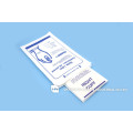 Free Sample Made in China Sterile chirurgische Handschuhe Preise Latex chirurgischen Handschuh